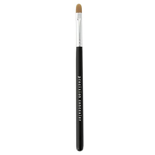 bareMinerals Precision Concealer Brush