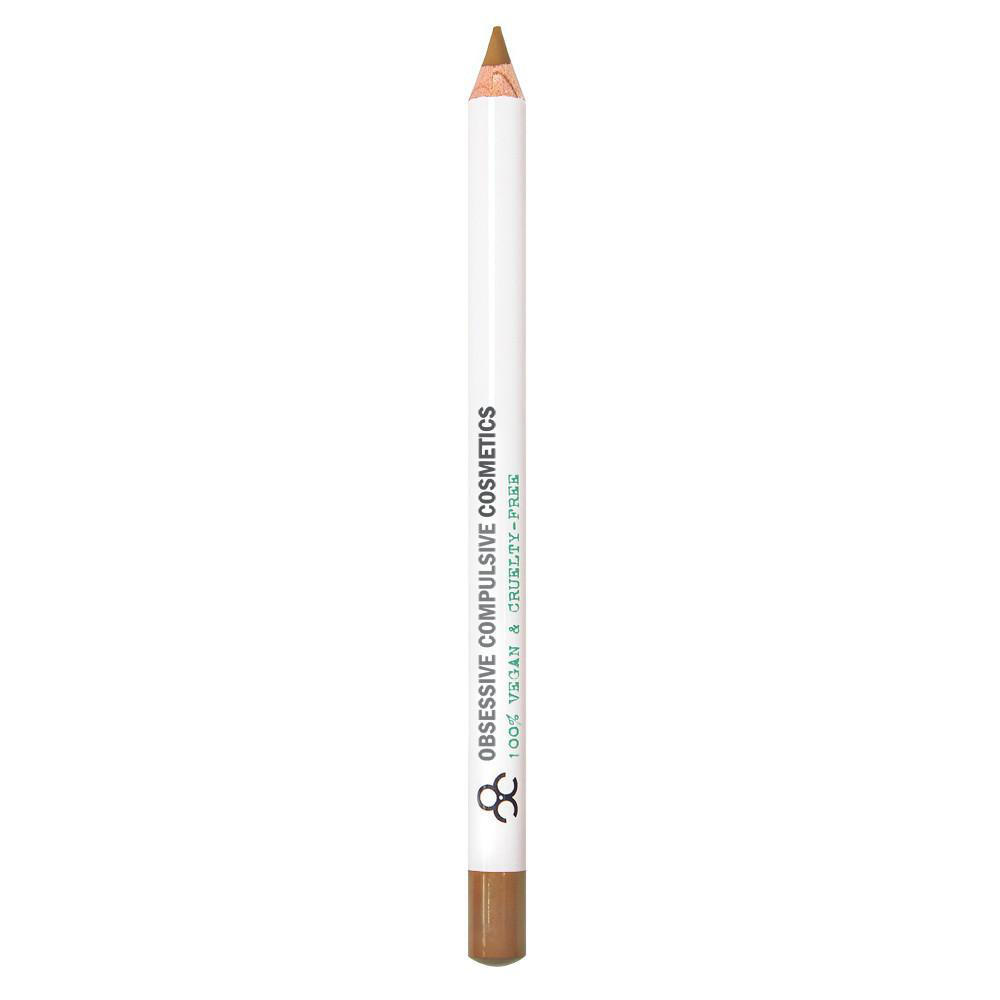 OCC Cosmetic Color Pencil Pennyroyal