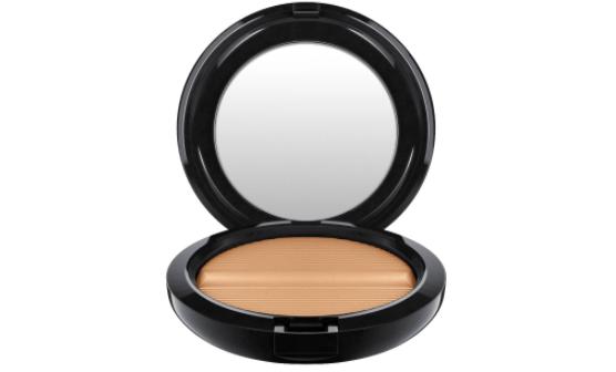MAC Studio Sculpt Bronzing Powder Delicates Fruity Juicy Collection #0