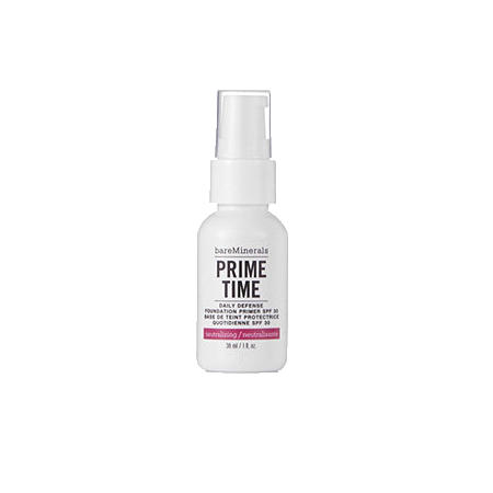 bareMinerals Prime Time Foundation Primer Original