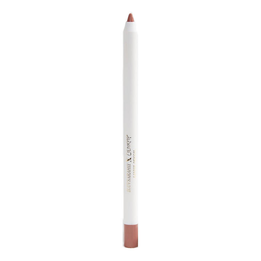 ColourPop Lippie Pencil Iluvsarahii Collection 951