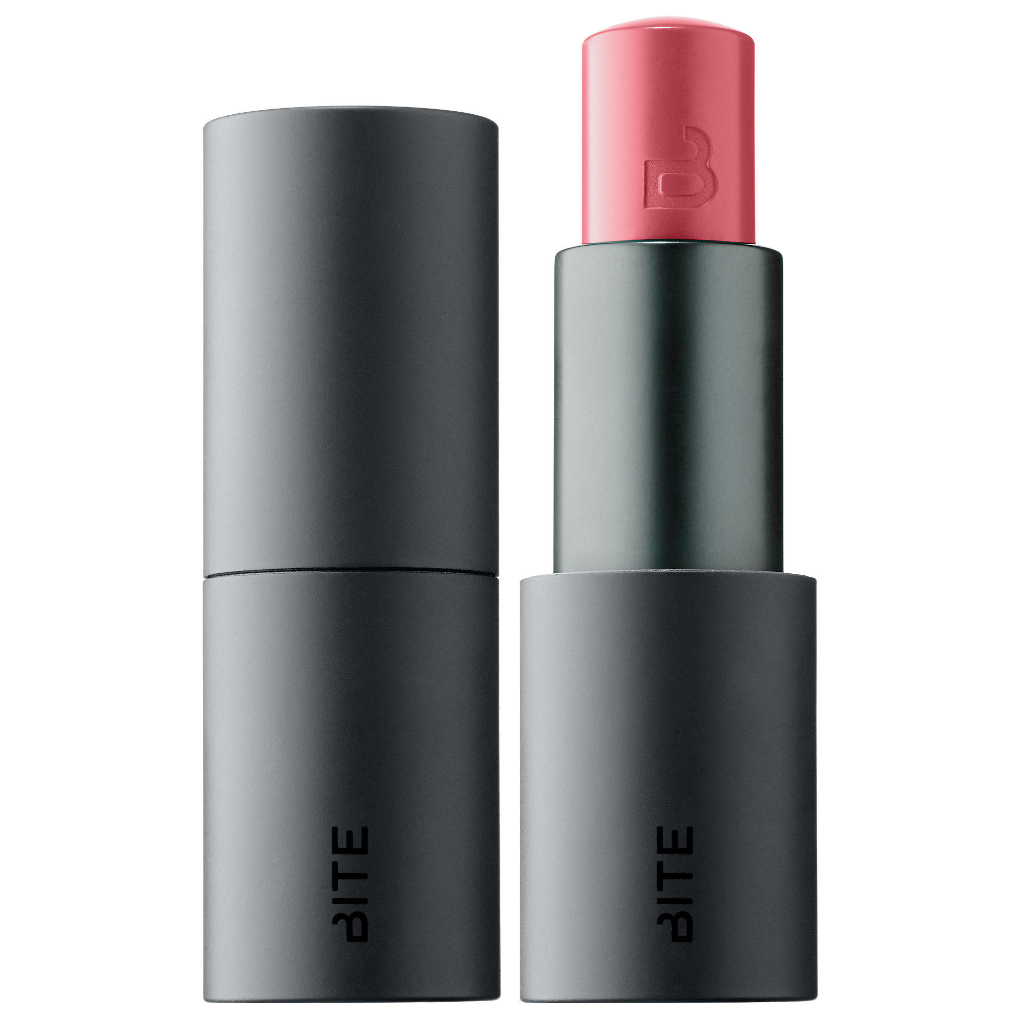 Bite Beauty Multistick Papaya