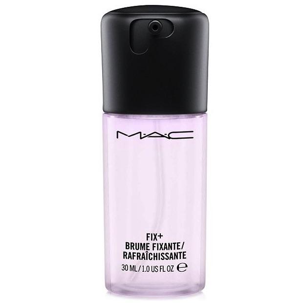 MAC Prep + Prime Fix+ Lavender Travel 30ml