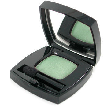 Chanel Shadowlights Eyeshadow Azur