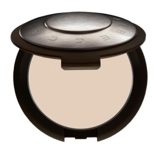 Becca Fine Pressed Powder Ginger