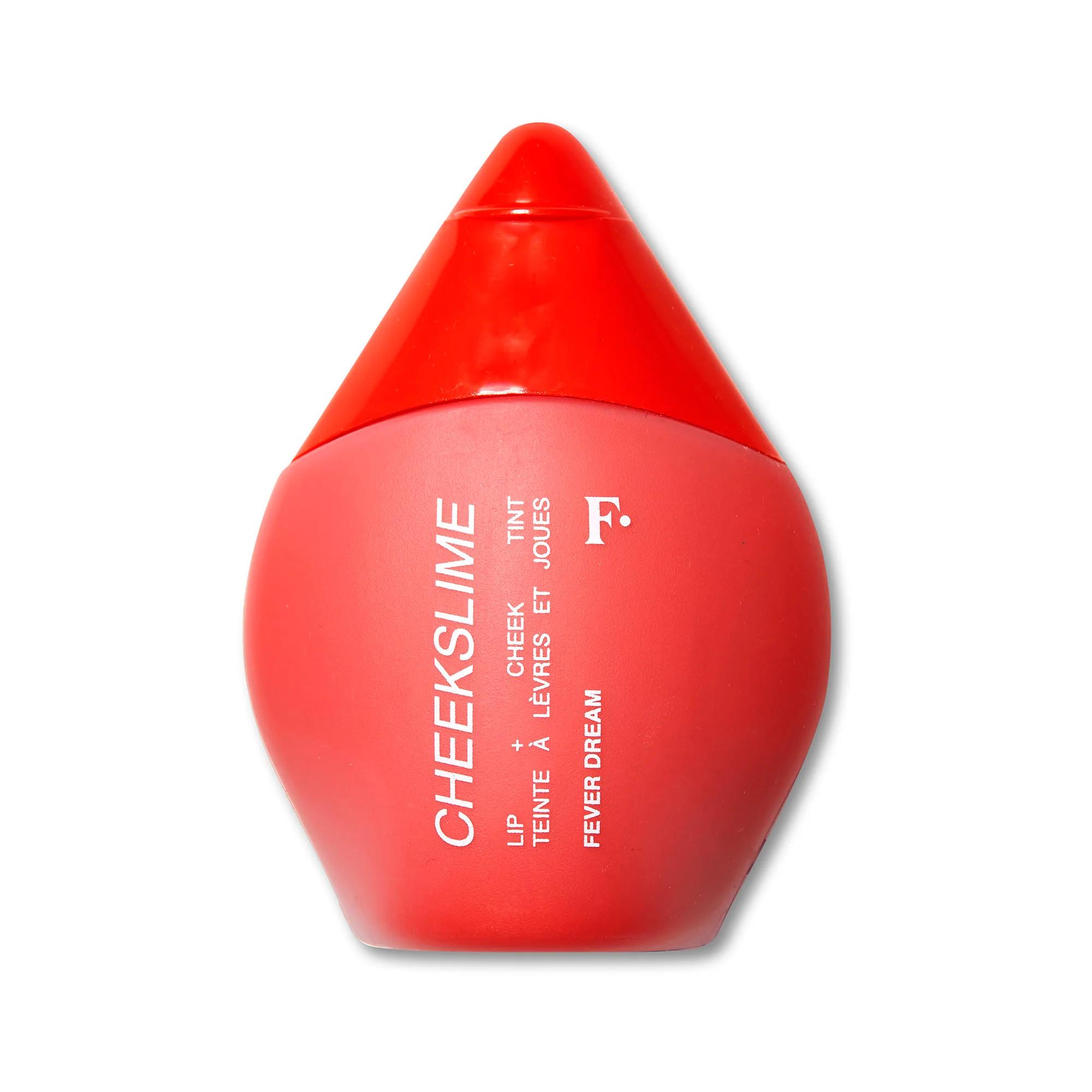 Freck Beauty Cheekslime Blush + Lip Tint Fever Dream