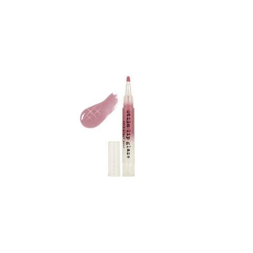 Stila Lip Glaze Sugar Plum
