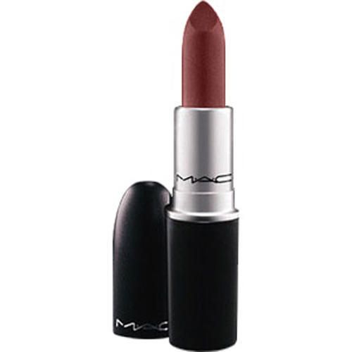 MAC Lipstick Antique Velvet