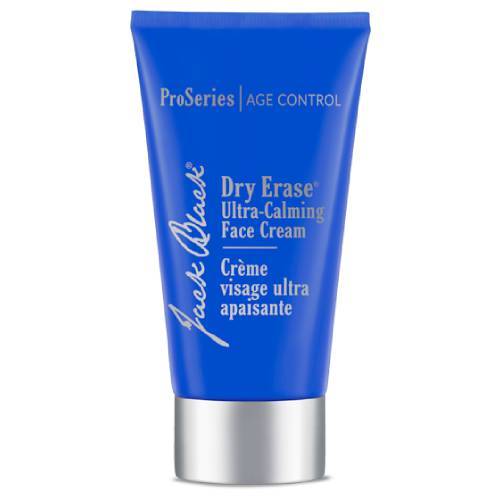 Jack Black Dry Erase Ultra-Calming Face Cream 