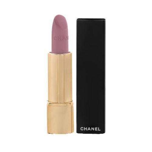 Chanel Rouge Allure Lipstick Gracile 89