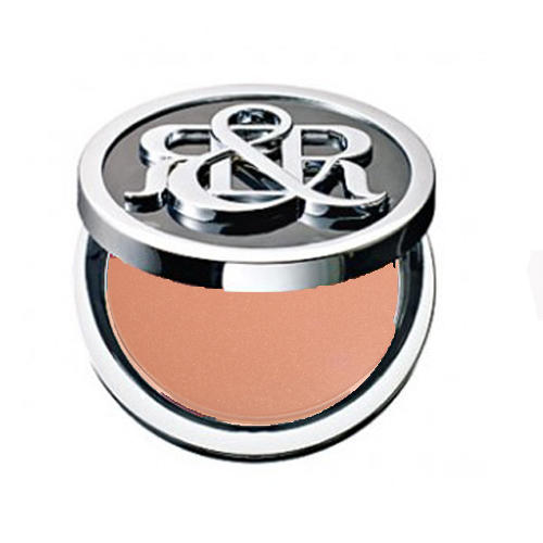 Rock & Republic Contrived Pressed Blush Foreplay