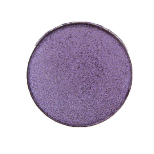 Urban Decay Eyeshadow Refill Tornado 
