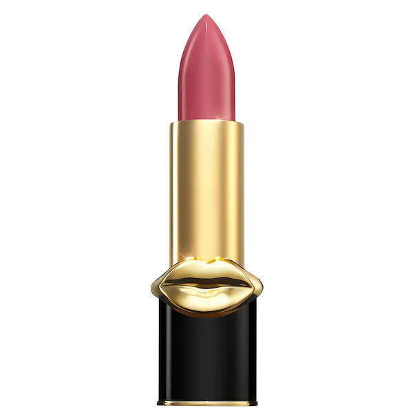 Pat McGrath Labs LuxeTrance Lipstick Profumo