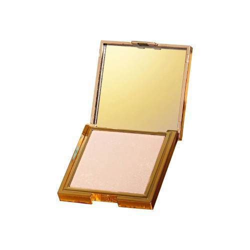 Glamlite Makeup Glamlite Pina Colada Highlighter