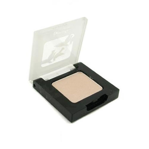 Benefit Velvet Eyeshadow Bikini Line #0