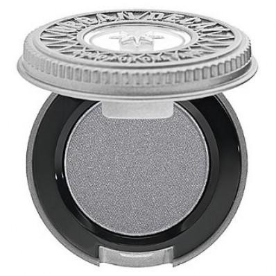 Urban Decay Eyeshadow Strip