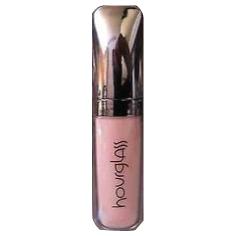 Hourglass Extreme Sheen High Shine Lipgloss Mini Child