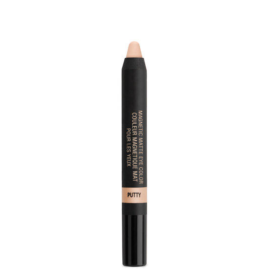 Nudestix Magnetic Eye Color Putty