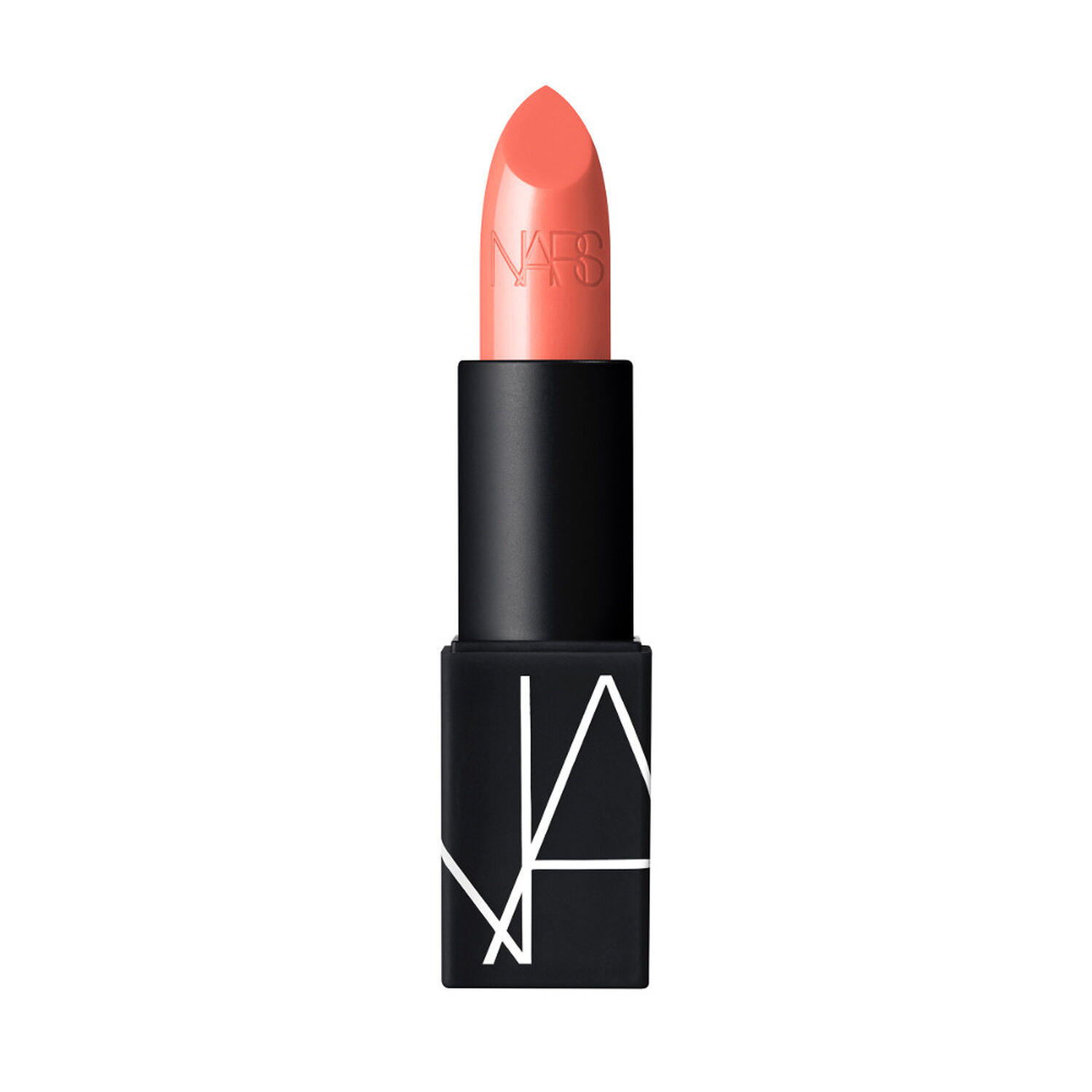 NARS Lipstick License To Love