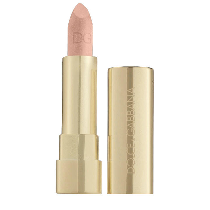 Dolce & Gabanna Shine Lipstick 52