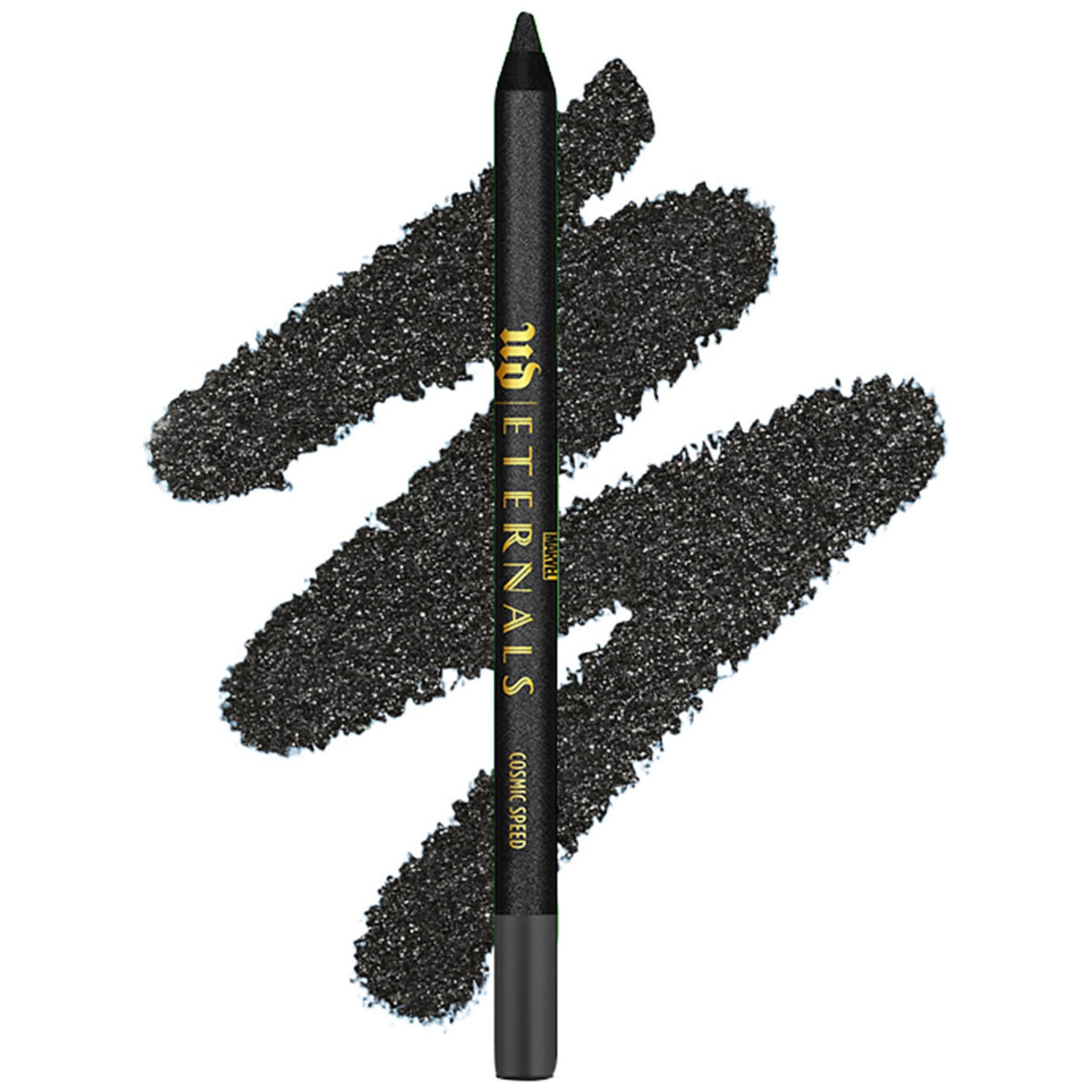 Urban Decay x Eternals 24/7 Glide-On Eye Pencil Cosmic Speed