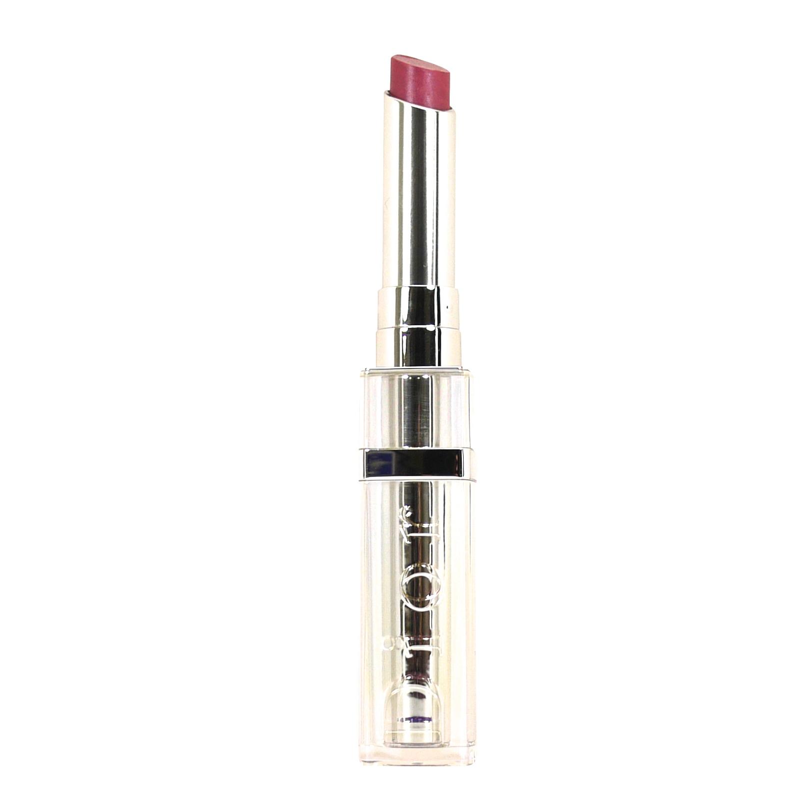 Dior Addict Lipstick Backstage #2