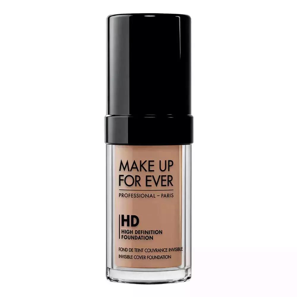 Makeup Forever Ultra HD Foundation Y415 Mini