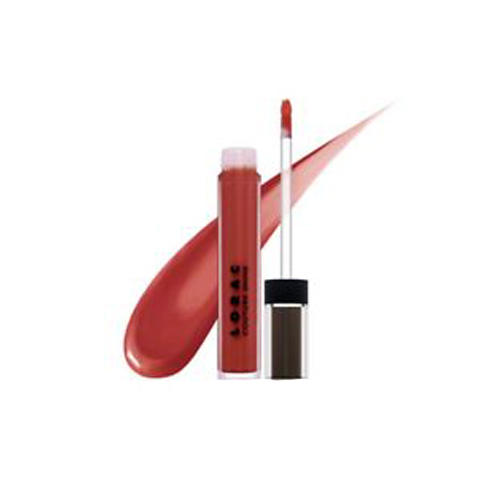 Lorac Couture Lipgloss Grand Luxe