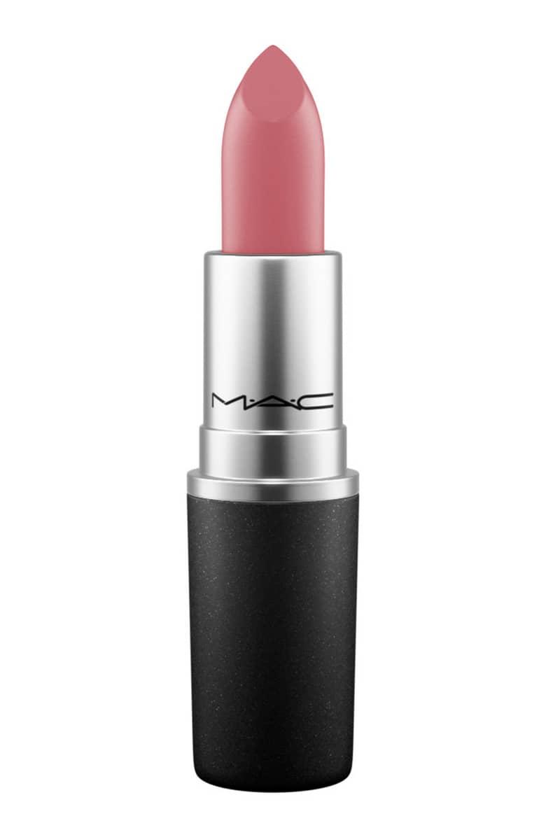 Mac Plumful Lipstick