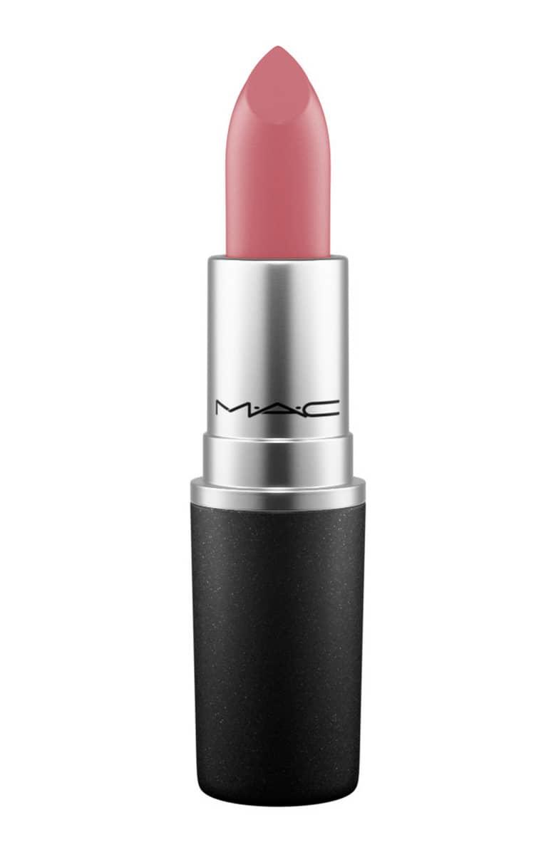 MAC Plumful Lipstick Mini