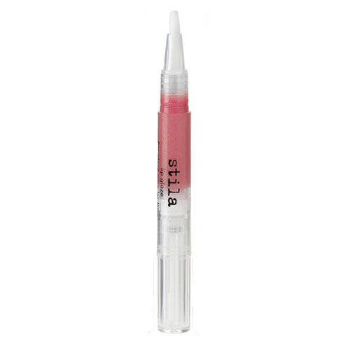 Stila Lip Glaze Mauvelous