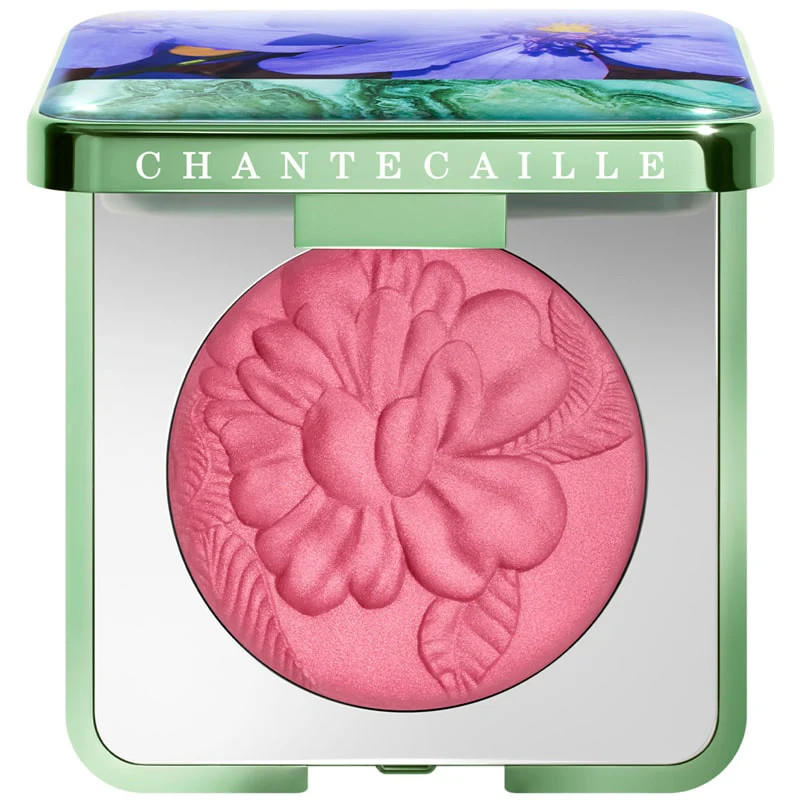 Chantecaille Wild Meadows Blush Anemone