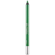 Urban Decay 24/7 Glide-On Eye Liner Pencil Graffiti #0
