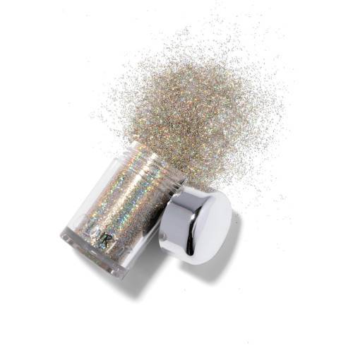 ColourPop Loose Glitter Gotta Jet