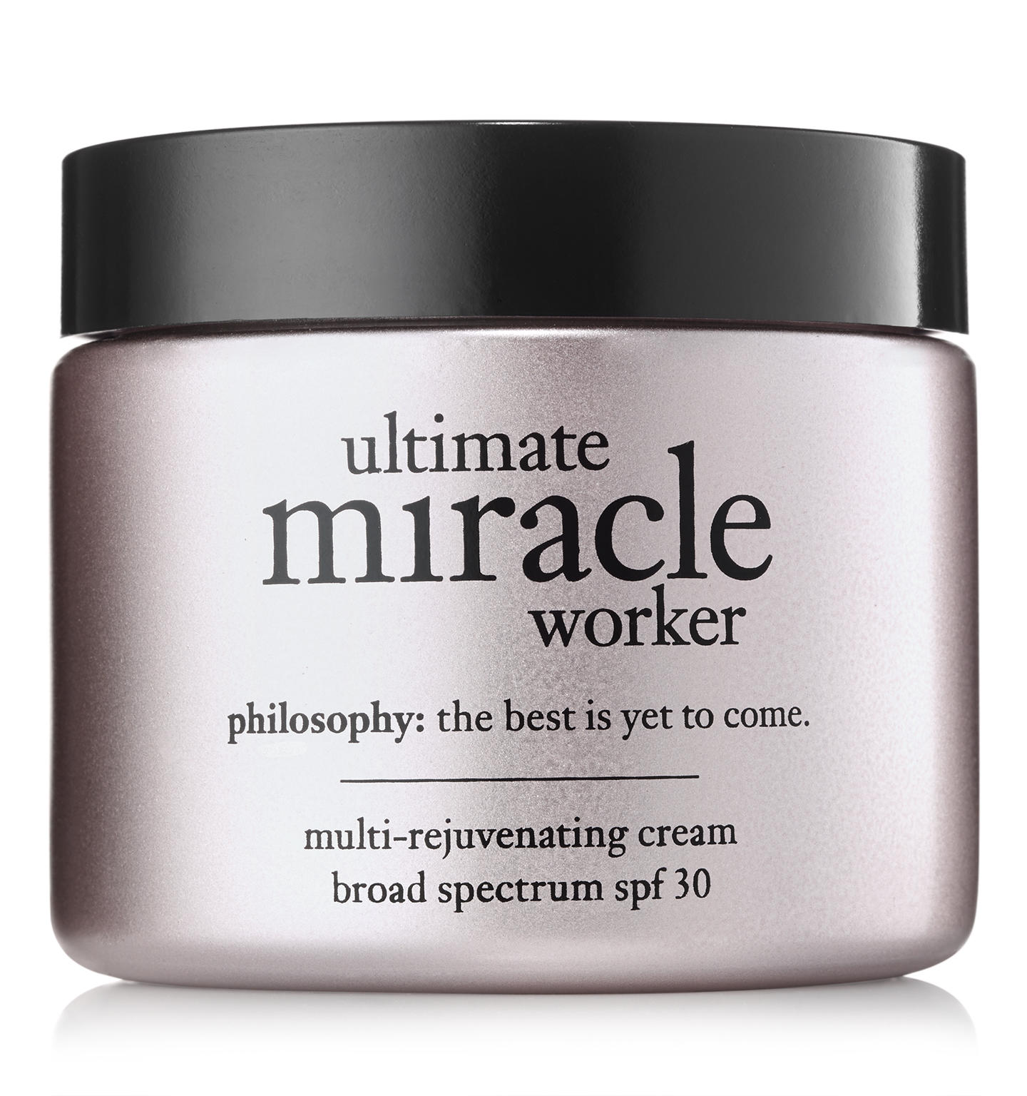 PHILOSOPHY Ultimate Miracle Worker Mini