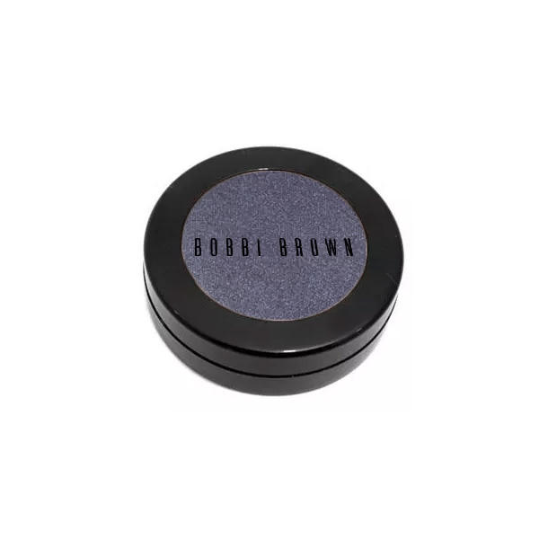 Bobbi Brown Shimmer Wash Eyeshadow Sapphire