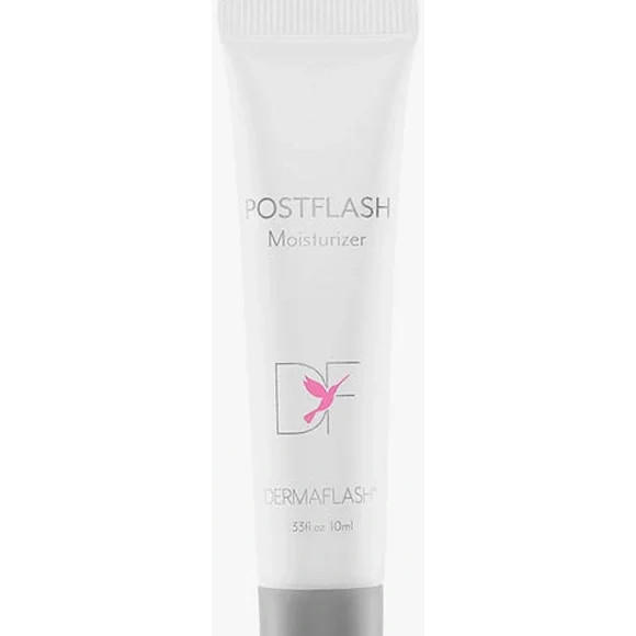 Dermaflash Post Flash Moisturizer Mini