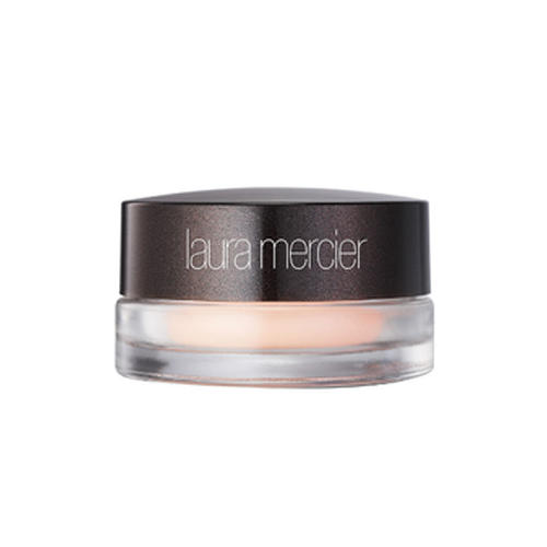 Laura Mercier Eye Canvas Base Pour EC-1