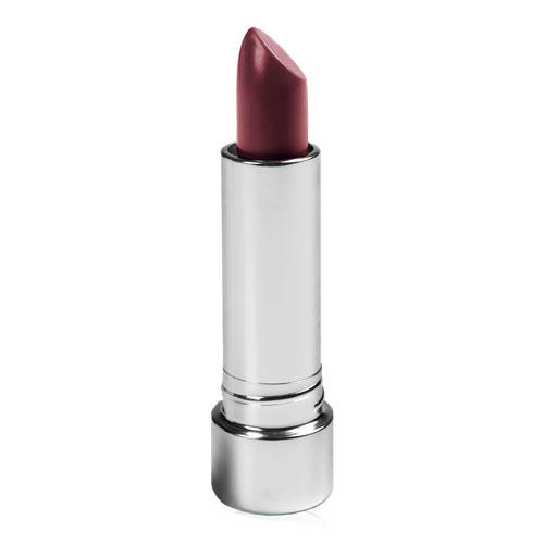BECCA Sheer Tint Lip Colour Milla