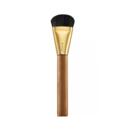 Tarte Balancing Act Foundation Bamboo Brush