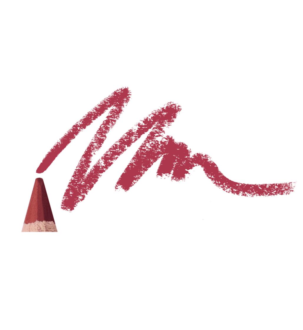 Makeup Forever Artist Color Pencil Either Cherry 712 #1