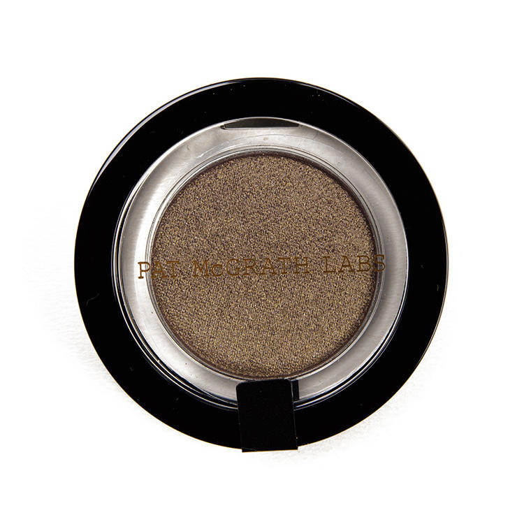 Pat McGrath Labs EYEdols Eyeshadow Telepathic Taupe