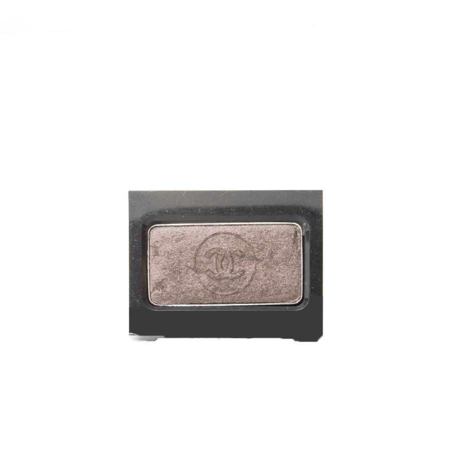 Chanel Eyeshadow Refill Island 67