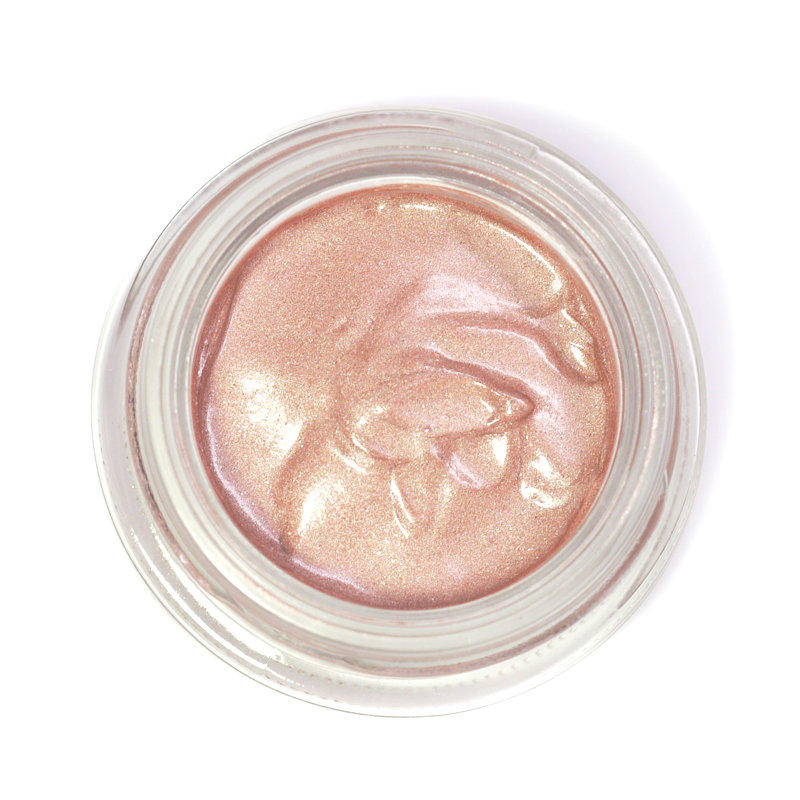 MAC Big Bounce Shadow Trophy #0