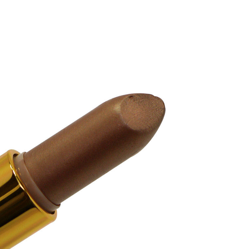 MAC Lipstick Eurotica Electroflash Collection #1