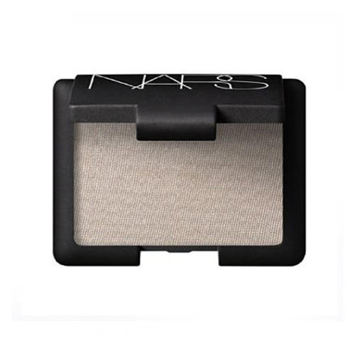 NARS Eyeshadow Bombshell