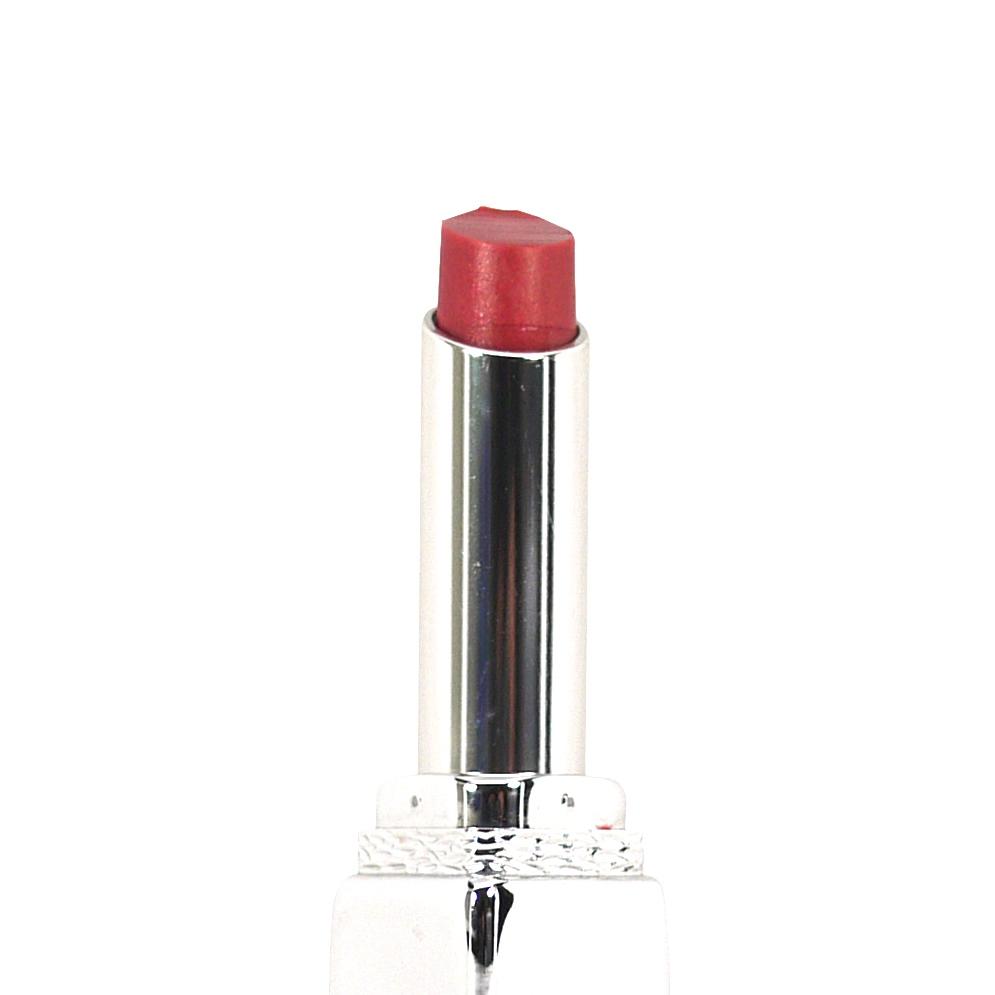 Guerlain Nourishing Lipstick Red 220 #2