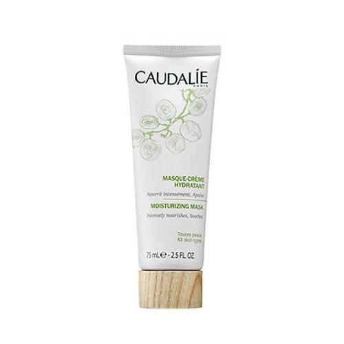 Caudalie Moisturizing Mask