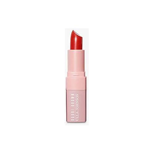 Bobbi Brown Ulla Johnson Collection Crushed Lip Color LouLou