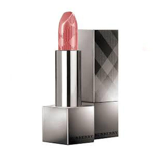 Burberry Lip Cover Lisptick No. 27